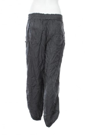 Dámské kalhoty  Unbranded, Velikost XL, Barva Šedá, Cena  319,00 Kč