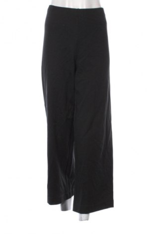 Damenhose Unbranded, Größe XL, Farbe Schwarz, Preis 8,99 €