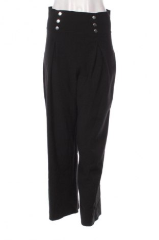 Pantaloni de femei Unbranded, Mărime M, Culoare Negru, Preț 35,99 Lei