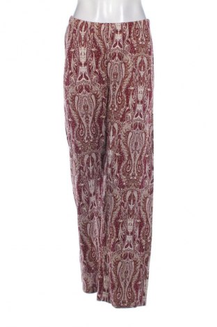 Dámské kalhoty  Unbranded, Velikost L, Barva Vícebarevné, Cena  425,00 Kč