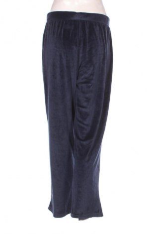 Дамски панталон Unbranded, Размер L, Цвят Син, Цена 6,13 €