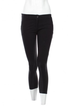 Dámske nohavice Unbranded, Veľkosť S, Farba Čierna, Cena  5,95 €