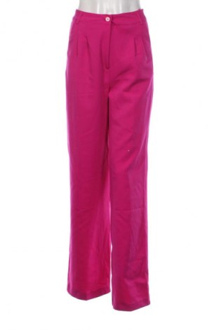 Damenhose Unbranded, Größe S, Farbe Rosa, Preis 15,00 €