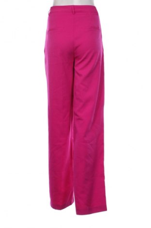 Damenhose Unbranded, Größe S, Farbe Rosa, Preis 15,00 €