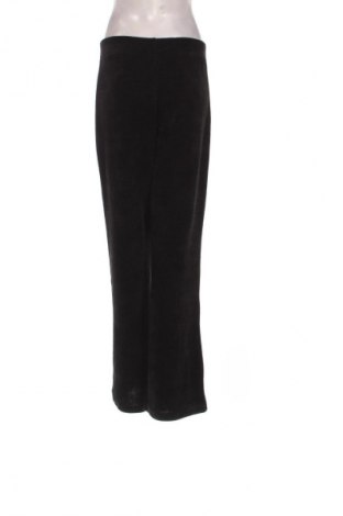 Damskie spodnie Unbranded, Rozmiar L, Kolor Czarny, Cena 49,99 zł