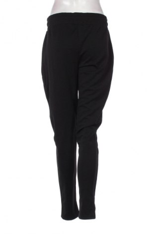 Damenhose Unbranded, Größe XL, Farbe Schwarz, Preis 9,99 €