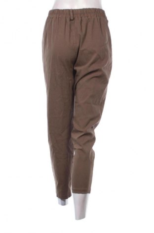 Damenhose Unbranded, Größe M, Farbe Braun, Preis 15,00 €