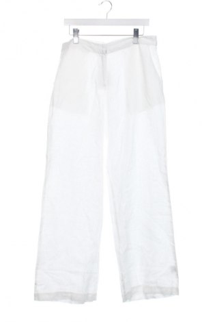 Damenhose Unbranded, Größe XL, Farbe Weiß, Preis 27,68 €