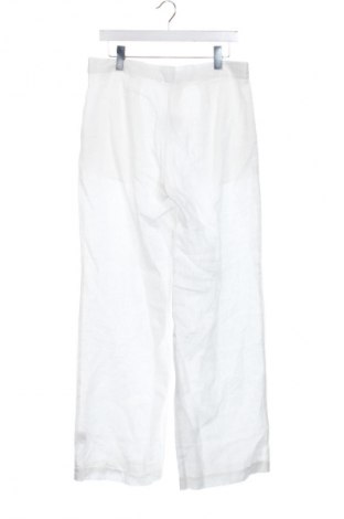 Damenhose Unbranded, Größe XL, Farbe Weiß, Preis 27,68 €