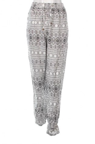 Damenhose Unbranded, Größe S, Farbe Mehrfarbig, Preis 9,99 €