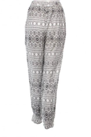 Damenhose Unbranded, Größe S, Farbe Mehrfarbig, Preis 9,99 €