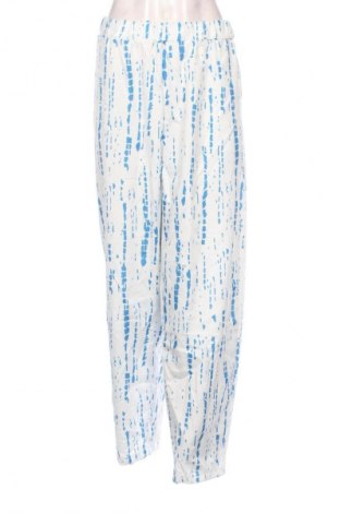 Damenhose Unbranded, Größe XXL, Farbe Mehrfarbig, Preis € 15,99
