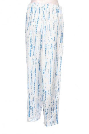 Damenhose Unbranded, Größe XXL, Farbe Mehrfarbig, Preis € 15,99