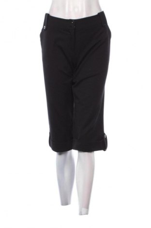 Pantaloni de femei Unbranded, Mărime XL, Culoare Negru, Preț 78,20 Lei