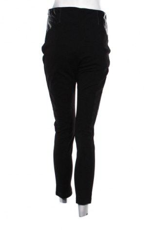 Damskie spodnie Unbranded, Rozmiar M, Kolor Czarny, Cena 21,99 zł