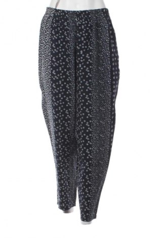 Damskie spodnie Unbranded, Rozmiar L, Kolor Kolorowy, Cena 80,38 zł