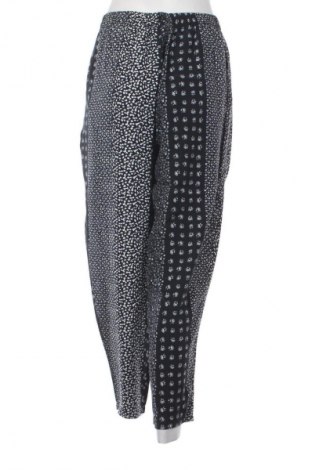 Damskie spodnie Unbranded, Rozmiar L, Kolor Kolorowy, Cena 80,38 zł