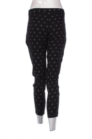 Dámské kalhoty  Unbranded, Velikost L, Barva Vícebarevné, Cena  179,00 Kč