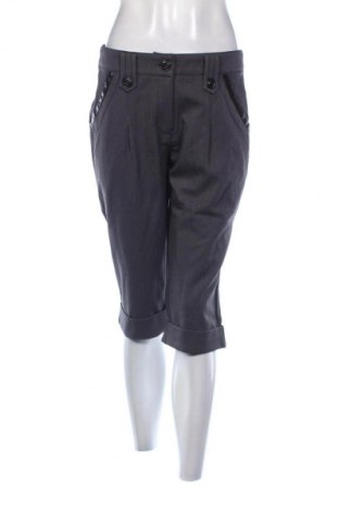 Dámské kalhoty  Unbranded, Velikost M, Barva Šedá, Cena  447,00 Kč