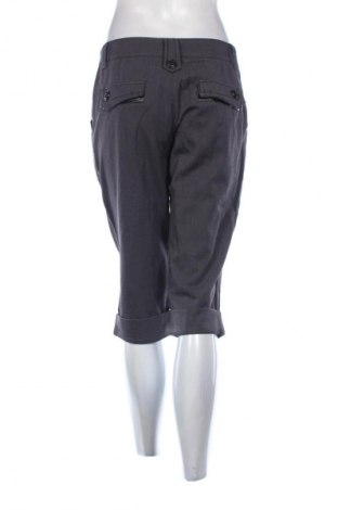 Dámské kalhoty  Unbranded, Velikost M, Barva Šedá, Cena  447,00 Kč