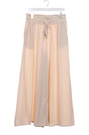 Dámské kalhoty  Unbranded, Velikost XL, Barva Béžová, Cena  785,00 Kč