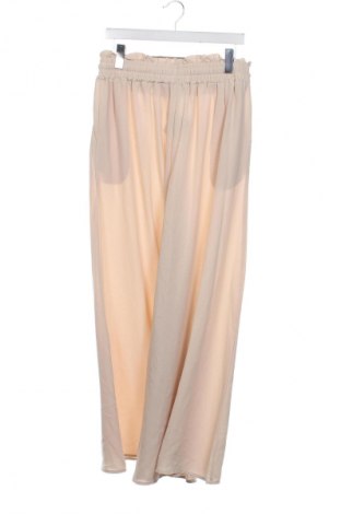 Dámské kalhoty  Unbranded, Velikost XL, Barva Béžová, Cena  785,00 Kč