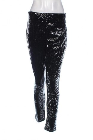 Dámské kalhoty  Unbranded, Velikost M, Barva Černá, Cena  314,00 Kč