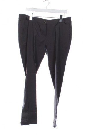 Дамски панталон Unbranded, Размер XXL, Цвят Сив, Цена 15,00 €