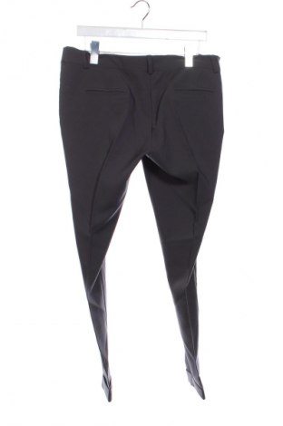 Дамски панталон Unbranded, Размер XXL, Цвят Сив, Цена 15,00 €