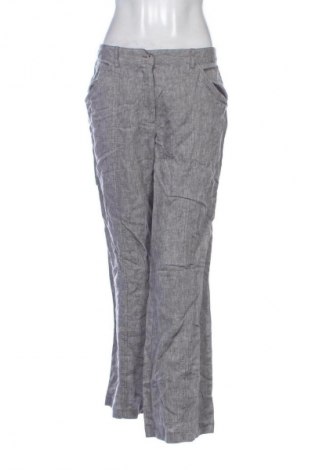 Dámské kalhoty  Unbranded, Velikost M, Barva Šedá, Cena  139,00 Kč