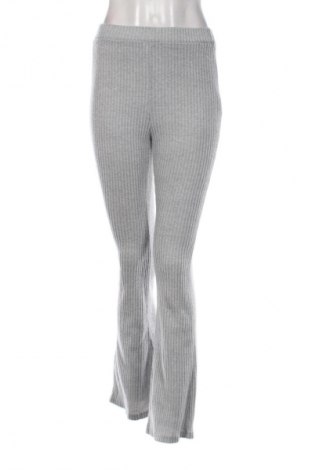 Дамски панталон Unbranded, Размер S, Цвят Многоцветен, Цена 15,00 €