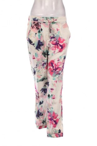 Дамски панталон Unbranded, Размер M, Цвят Многоцветен, Цена 23,51 €