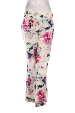 Дамски панталон Unbranded, Размер M, Цвят Многоцветен, Цена 23,51 €