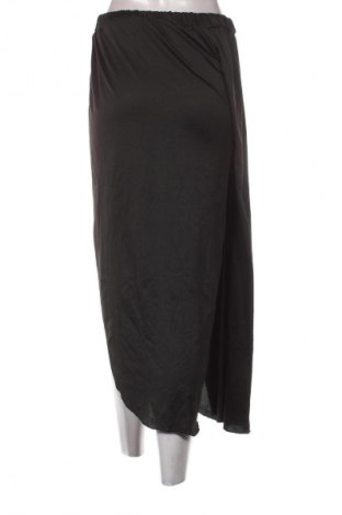 Dámské kalhoty  Unbranded, Velikost XL, Barva Černá, Cena  229,00 Kč