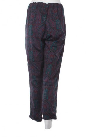 Pantaloni de femei Unbranded, Mărime XL, Culoare Multicolor, Preț 78,20 Lei