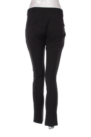 Damskie spodnie Unbranded, Rozmiar L, Kolor Czarny, Cena 31,99 zł