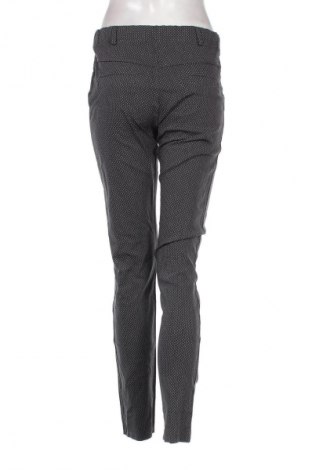 Damenhose Unbranded, Größe M, Farbe Mehrfarbig, Preis € 6,99