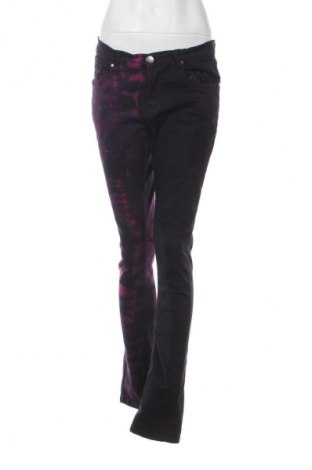 Дамски панталон Unbranded, Размер M, Цвят Многоцветен, Цена 14,77 €