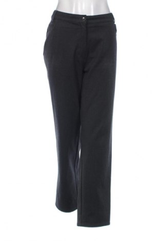 Damenhose Unbranded, Größe XL, Farbe Braun, Preis 14,77 €