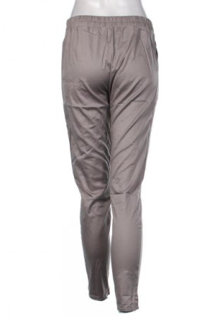 Dámské kalhoty  Unbranded, Velikost M, Barva Šedá, Cena  419,00 Kč