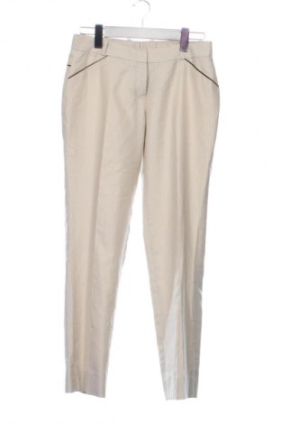 Dámské kalhoty  Unbranded, Velikost M, Barva Vícebarevné, Cena  425,00 Kč