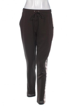 Damenhose Unbranded, Größe S, Farbe Mehrfarbig, Preis 15,00 €