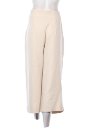 Dámské kalhoty  Unbranded, Velikost M, Barva Béžová, Cena  419,00 Kč