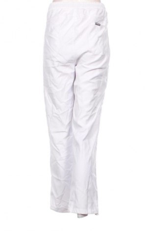 Damenhose Unbranded, Größe XL, Farbe Weiß, Preis € 14,99