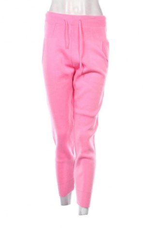 Damenhose Unbranded, Größe S, Farbe Rosa, Preis 15,00 €