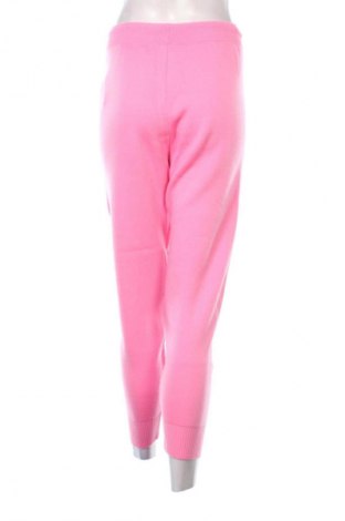 Damenhose Unbranded, Größe S, Farbe Rosa, Preis 15,00 €