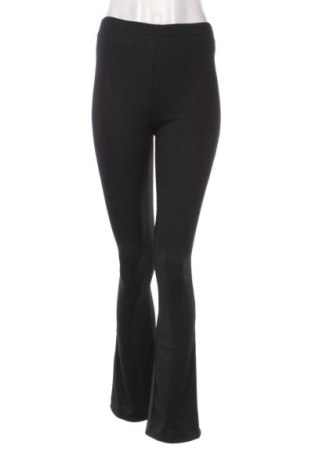 Női nadrág Unbranded, Méret S, Szín Fekete, Ár 6 198 Ft