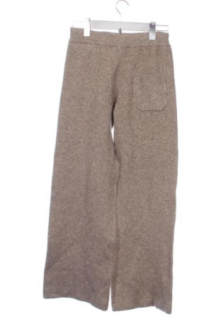 Damenhose Unbranded, Größe XS, Farbe Braun, Preis 15,00 €