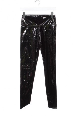 Damenhose Unbranded, Größe M, Farbe Schwarz, Preis 14,77 €