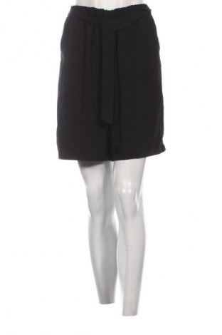 Γυναικείο παντελόνι Unbranded, Μέγεθος M, Χρώμα Μαύρο, Τιμή 9,99 €